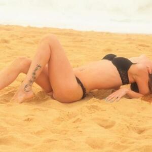 _littleangel_ MYM