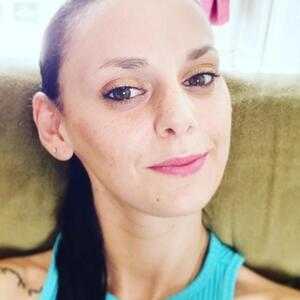 _littleangel_ MYM