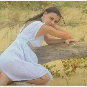 _littleangel_ MYM