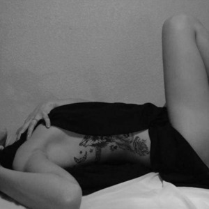 _littleangel_ MYM