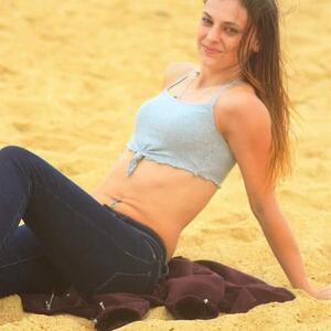 _littleangel_ MYM