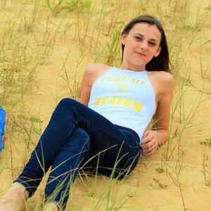 _littleangel_ MYM