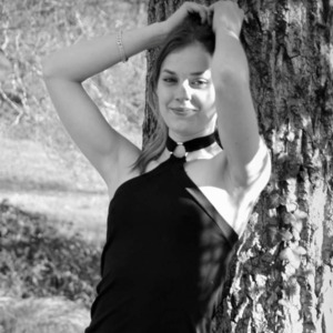 _littleangel_ MYM