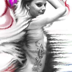 _littleangel_ MYM