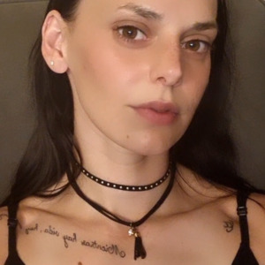 _littleangel_ MYM
