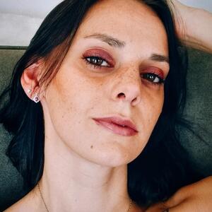 _littleangel_ MYM