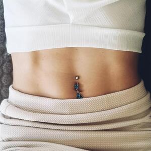 _littleangel_ MYM