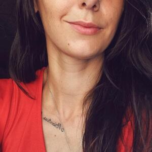 _littleangel_ MYM