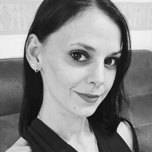 _littleangel_ MYM