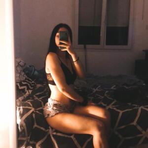 _littlebutterfly_m MYM
