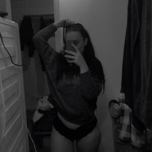 _littlebutterfly_m MYM