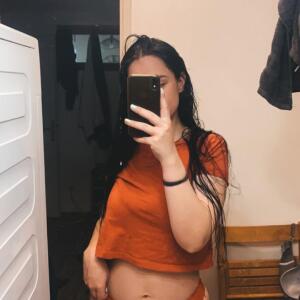 _littlebutterfly_m MYM