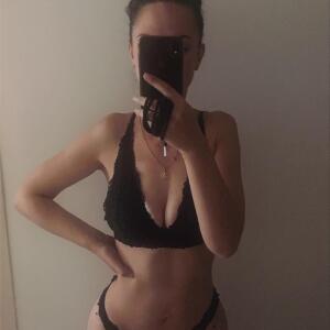 _littlebutterfly_m MYM