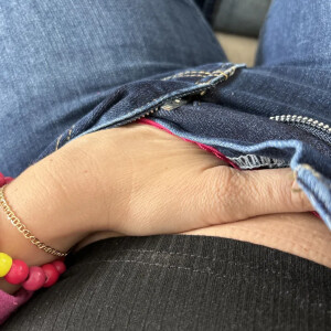 _littlecoquine MYM
