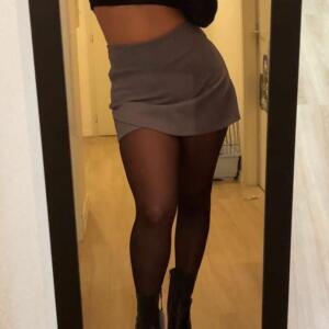 _littlekitty_ MYM