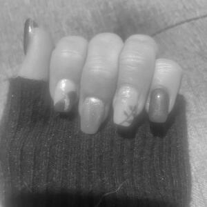_lola666 MYM