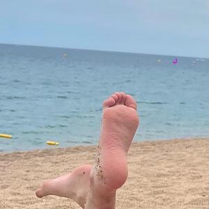 _lola96__ MYM