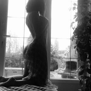 _lolaa8_ MYM
