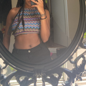 _lolaa_l MYM