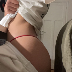 _lolanova_ MYM