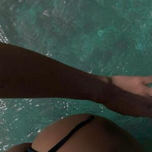 _lolasecrett MYM