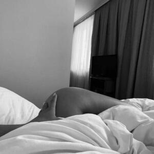_lolasecrett MYM