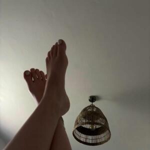 _loli_ta_feet MYM