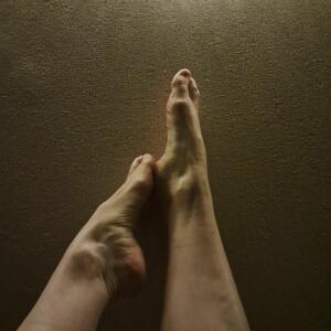 _lolita75__ MYM
