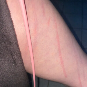 _lolita98 MYM