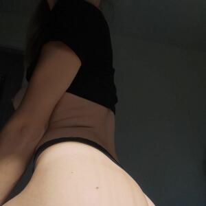 _lolitea_ MYM