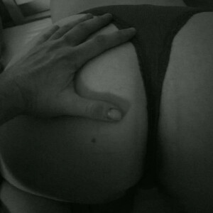 _loolaaa MYM