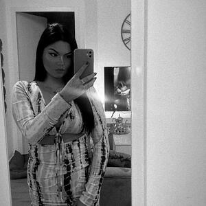 _lou-line_ MYM