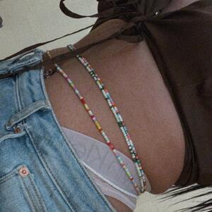 _lou-line_ MYM