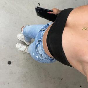 _lou-line_ MYM