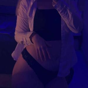 _lou_9 MYM