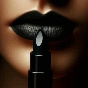 _louboutin MYM