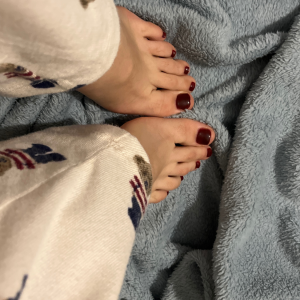 _loufeet_ MYM
