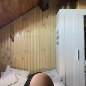 _louisee_ MYM