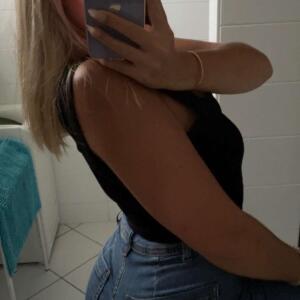 _louisee_ MYM
