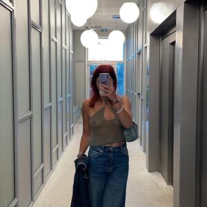_louisee_ MYM