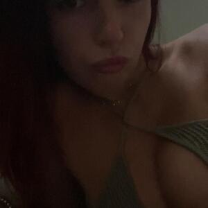 _louisee_ MYM