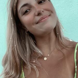_louisee_ MYM