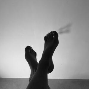 _loulette MYM