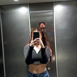_loulita MYM