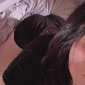 _loulita MYM