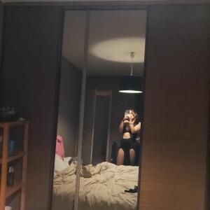 _loulita MYM