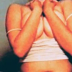 _loulou23 MYM