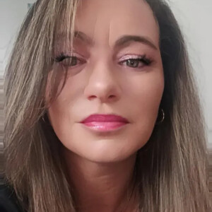 _lovanalove MYM