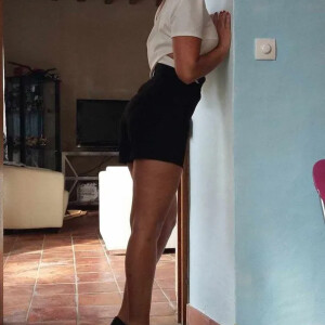 _lovanalove MYM