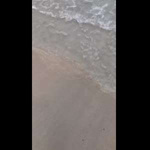_love-foot_ MYM